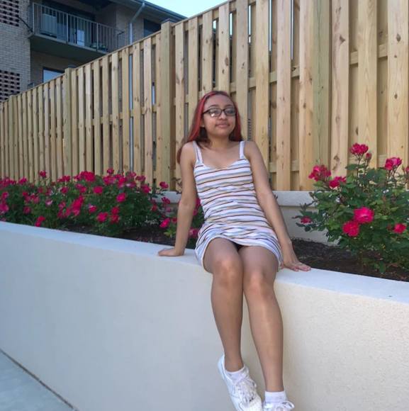 nancycisnero177